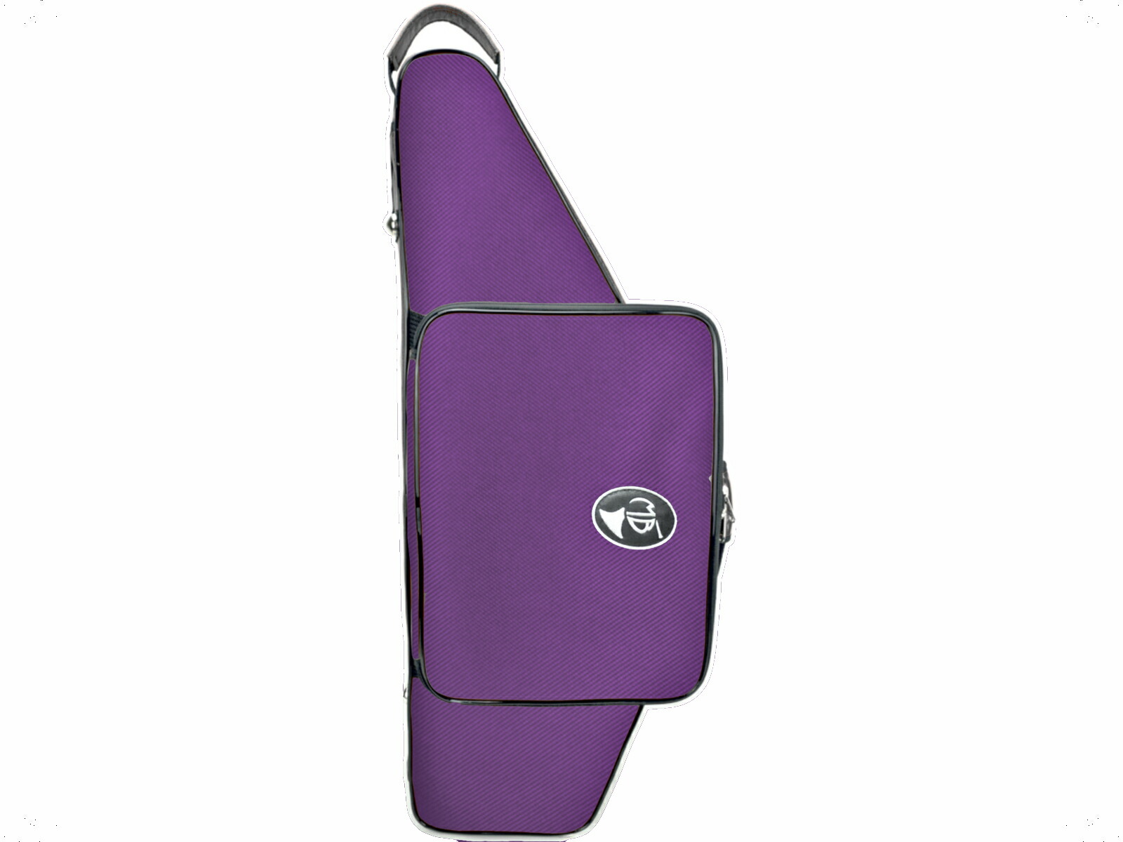 楽天市場】Marcus Bonna マーカスボナ MBTS BR テナーサックス ケース