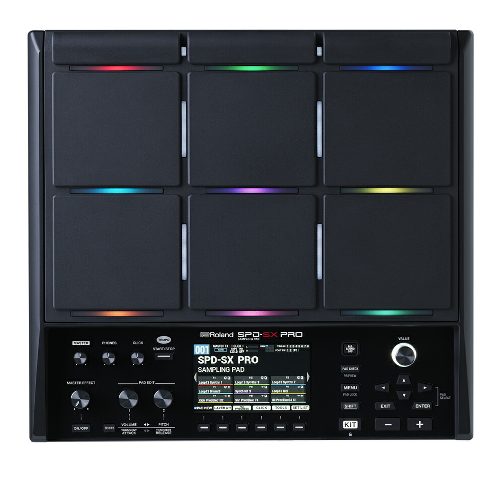 ROLAND PDS-10 パッドスタンド ROLAND ( ローランド ) PDS-10 送料無料 | サウンドハウス