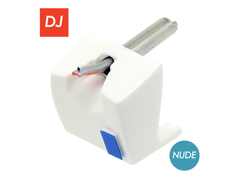 JICO ジコ ー NUDE ST.243-51AL/DJ WHT【［受注生産品/代引き不可］［納期目安：約30営業日／ご注文時納期案内］ 】