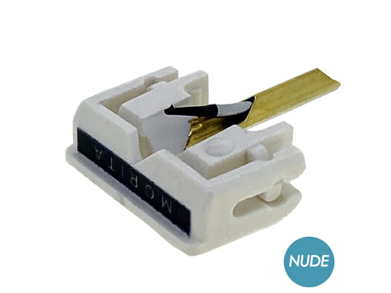 JICO ジコ ー NUDE SH.192-44 KUROGAKI【［受注生産品/代引き不可］［納期目安：約30営業日／ご注文時納期案内］ 】