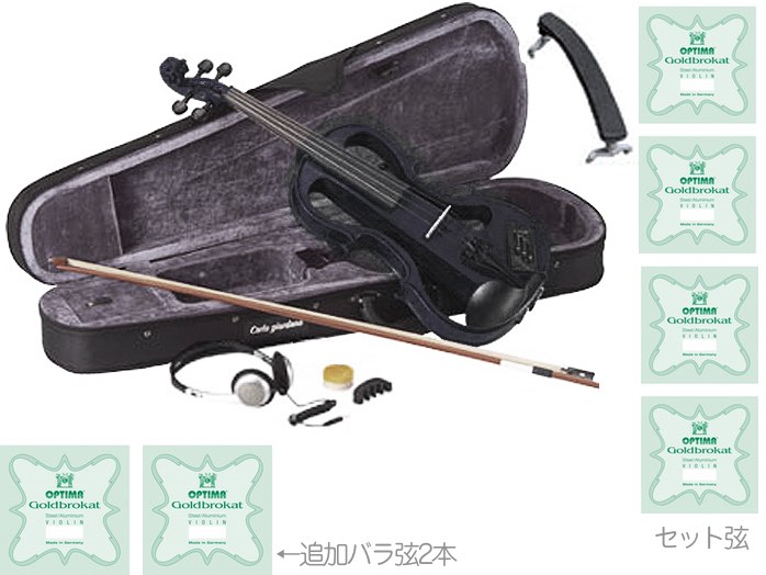 楽天市場】CarloGiordano カルロジョルダーノ EV-202 ナチュラル