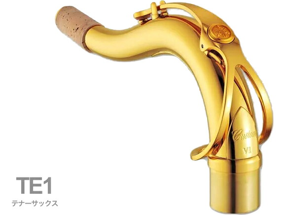 楽天市場】YAMAHA ヤマハ 【受注品 先請求】 TV1AG テナー