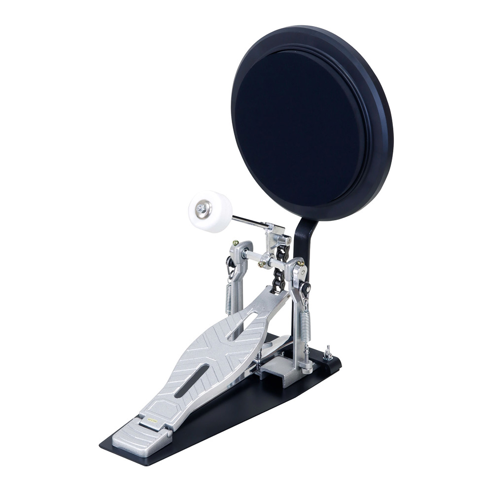 楽天市場】TAMA ( タマ ) Practice Pad Stand HS40TPN トレーニング