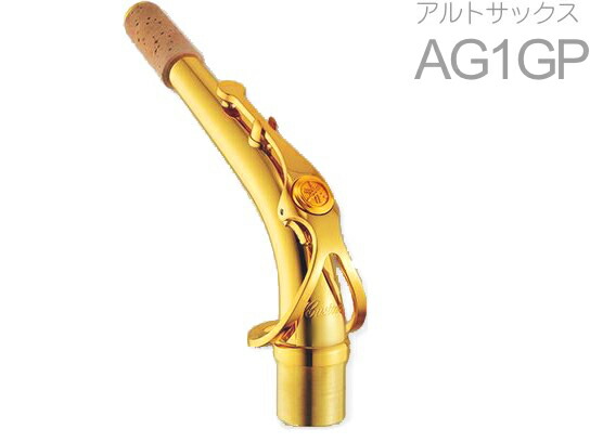 ヤマハ　AG1AG G1ネック ソリッドシルバー mt0073369_m.jpg