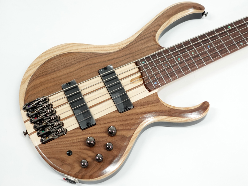 Ibanez 6弦ベース アイバニーズ Bass ベース www.librairie.markaz-al