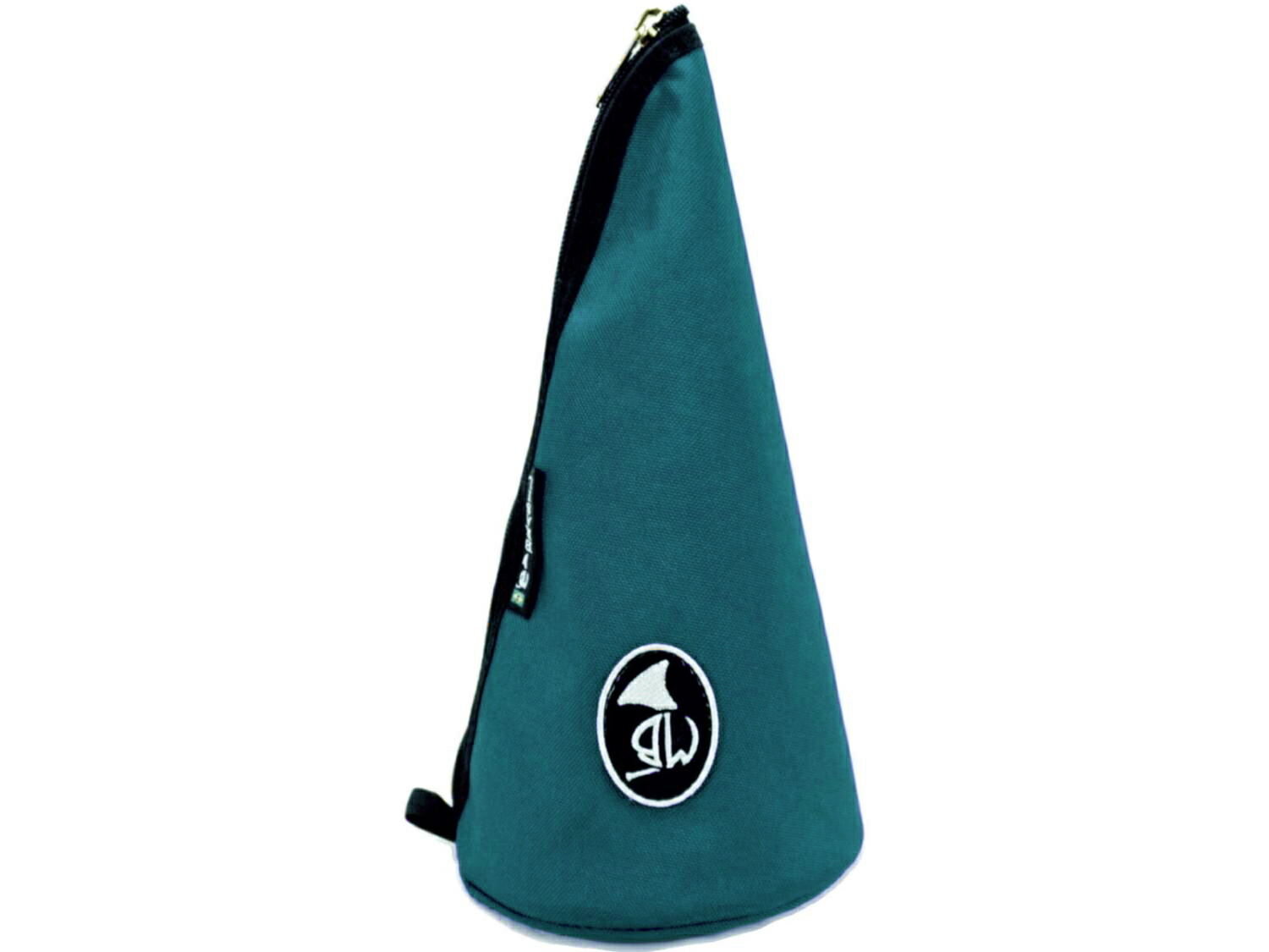 マーカスボナ ホルンストレートミュート（ミュートバック付き） 8/30•31限定マーカスボナ ホルンストレートミュート（ミュートバック