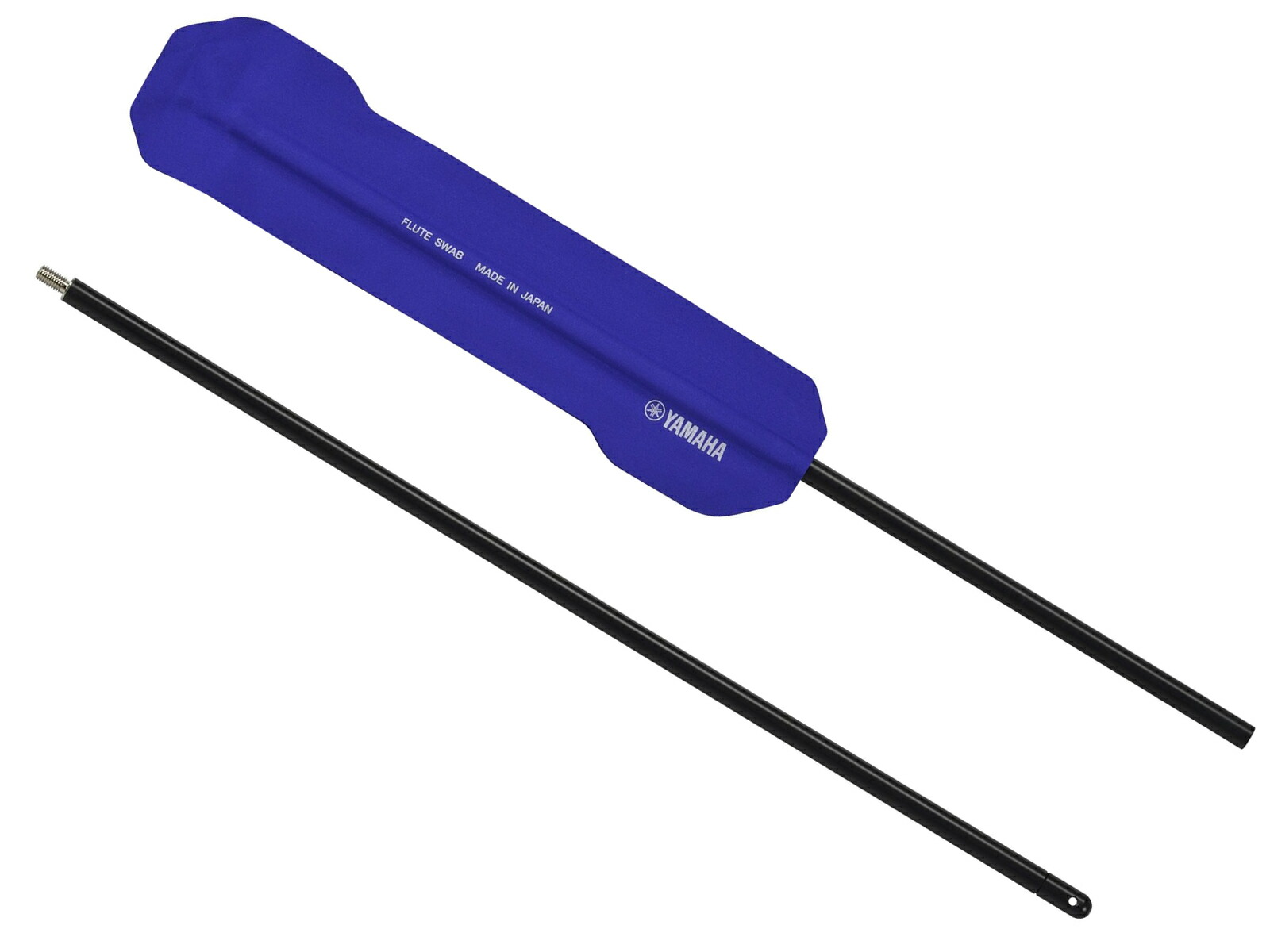 楽天市場】【メール便出荷品】 YAMAHA ( ヤマハ ) CRFL2 フルート