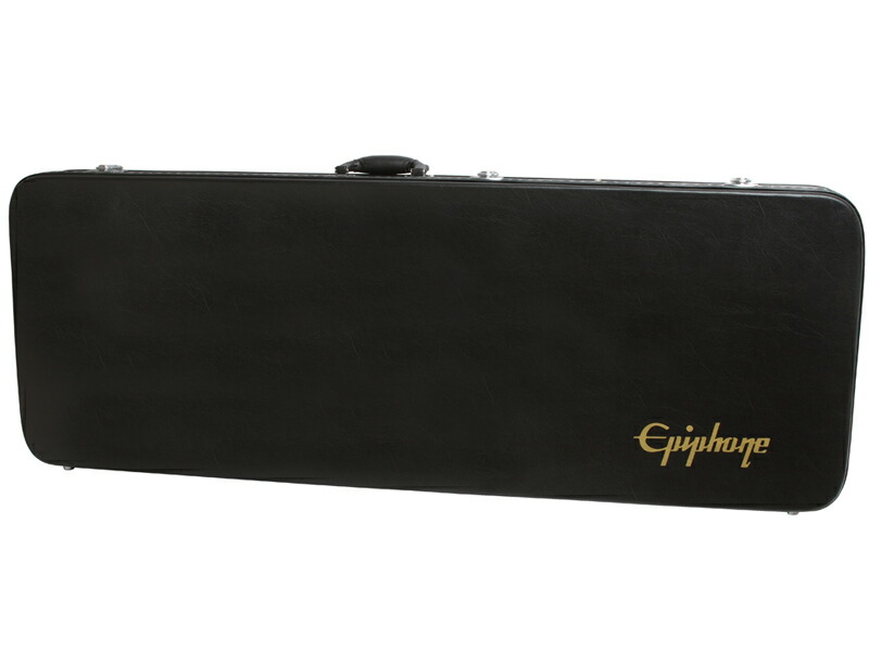 楽天市場】Epiphone エピフォン 純正 AJ DR用 アコースティックギター