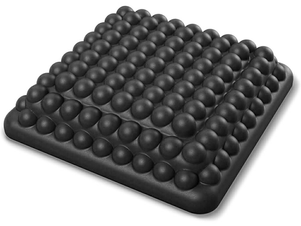 チェロエンドピン　シングルアイ10mm 中古 チェロエンドピン シングルアイ10mm 中古 - メルカリ