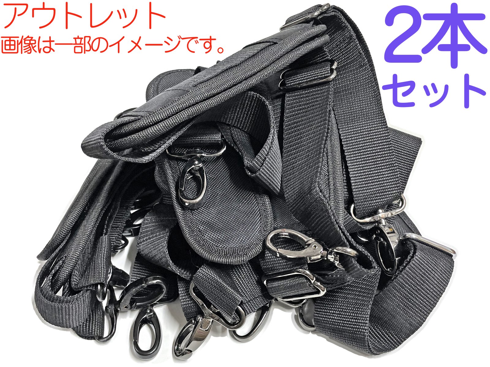 GATOR フレンチホルン用ハードケース ANDANTE Series GC-FRHORN