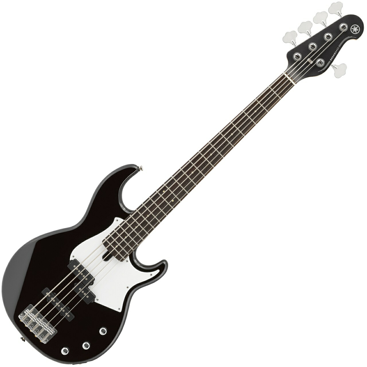 YAMAHA BB235 モディファイ 楽天市場】YAMAHA BB235 VW ヤマハ BB235 VW 5弦ベース : 下倉