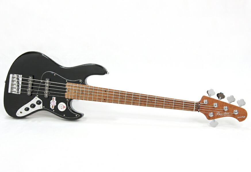 捧呈 Bacchus WOODLINE517ALD ARTTECHアートテックMOD agapeeurope.org