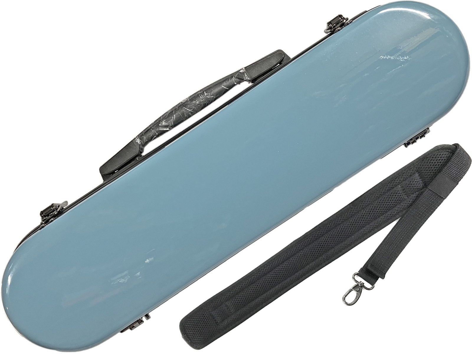 楽天市場】YAMAHA ヤマハ FLC-200C 200 300 400 500シリーズ