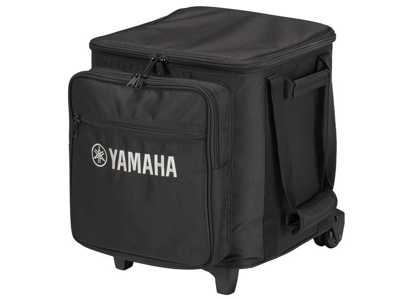 大幅値下げ！！ヤマハ　YAMAHAファイバーハードウェアケース　ST120 大幅値下げ！！ヤマハYAMAHAファイバーハードウェアケースST120