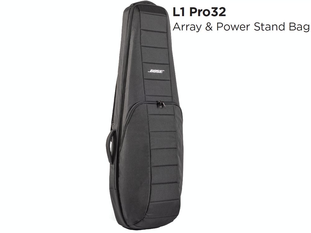 楽天市場】BOSE L1ポータブルシステム コンパクトタイプ ブラック