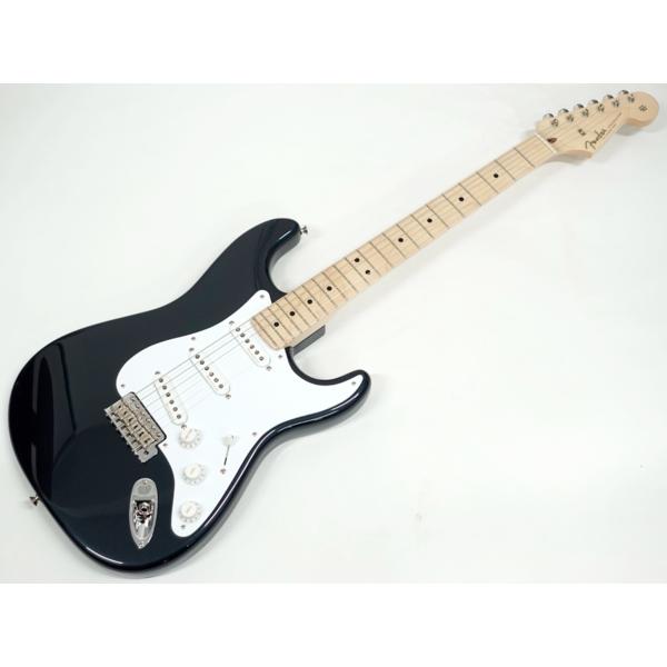 楽天市場】Fender ( フェンダー ) Eric Clapton Stratocaster Pewter USA エリック・クラプトン  ストラトキャスター ピューター : ワタナベ楽器 楽天ＳＨＯＰ