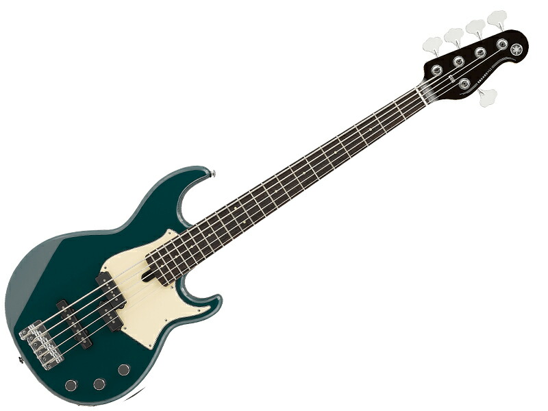 【GW特別値下げ】YAMAHA BB435 TB GW特別値下げ】YAMAHA BB435 TB