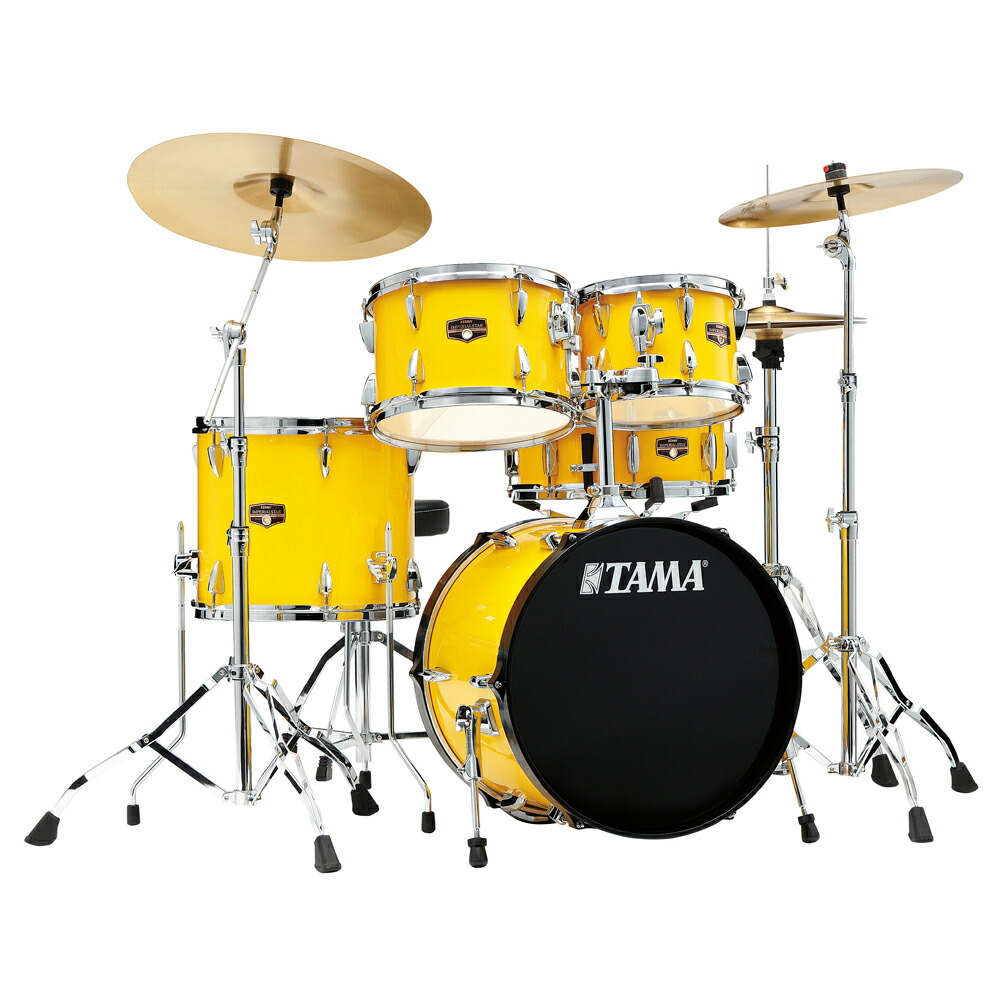 TREASURE イェダムセット51枚 TREASURE イェダムセット51枚 TREASURE イェダムセット51枚