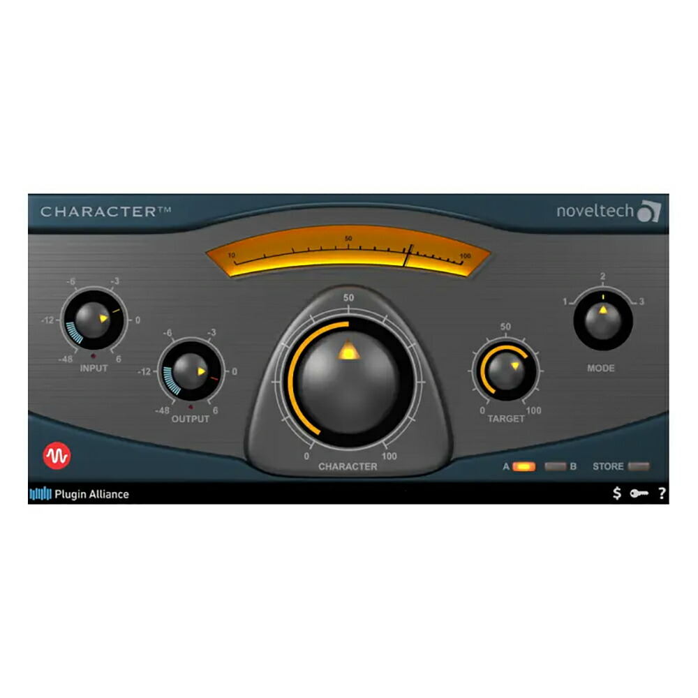 ワタナベインストゥルメント店 大特価 割引き販売 特設ペイジ PCソフト-音楽制作-パソコン・周辺機器