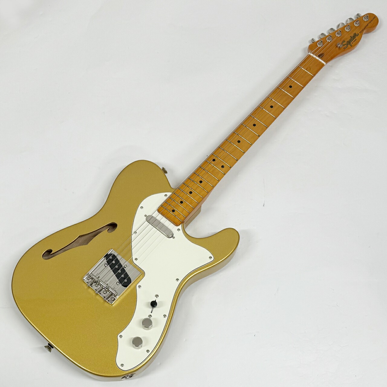 楽天市場】SQUIER スクワイヤー Classic Vibe 60s Telecaster 楽天市場】SQUIER スクワイヤー Classic Vibe 60s Telecaster