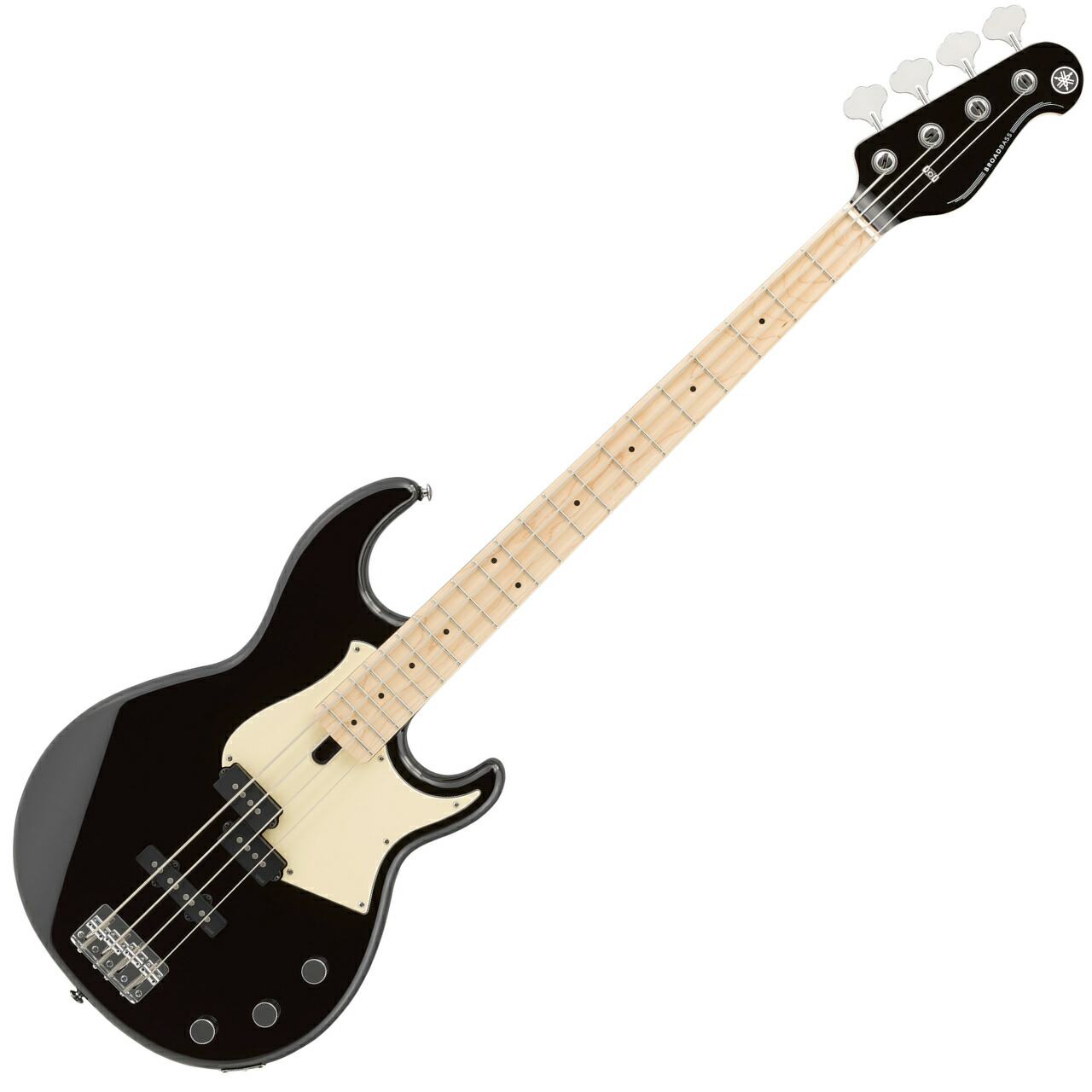 楽天市場】YAMAHA BB434 BLヤマハ エレキベース BBシリーズ