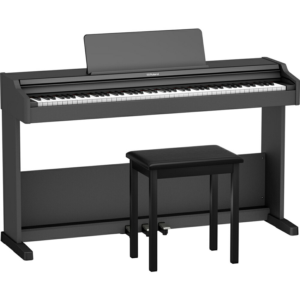 Roland RP-401R-LWS デジタルピアノ 楽天市場】Roland RP401R-LWS 新品 電子ピアノ[ローランド