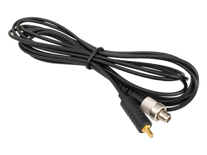 NEUMANN ノイマン AC 32 (1.8 M) ◆ MCM用ケーブル LEMO AC32【AC-32】【4月11日時点、在庫あり 】 11,583円
