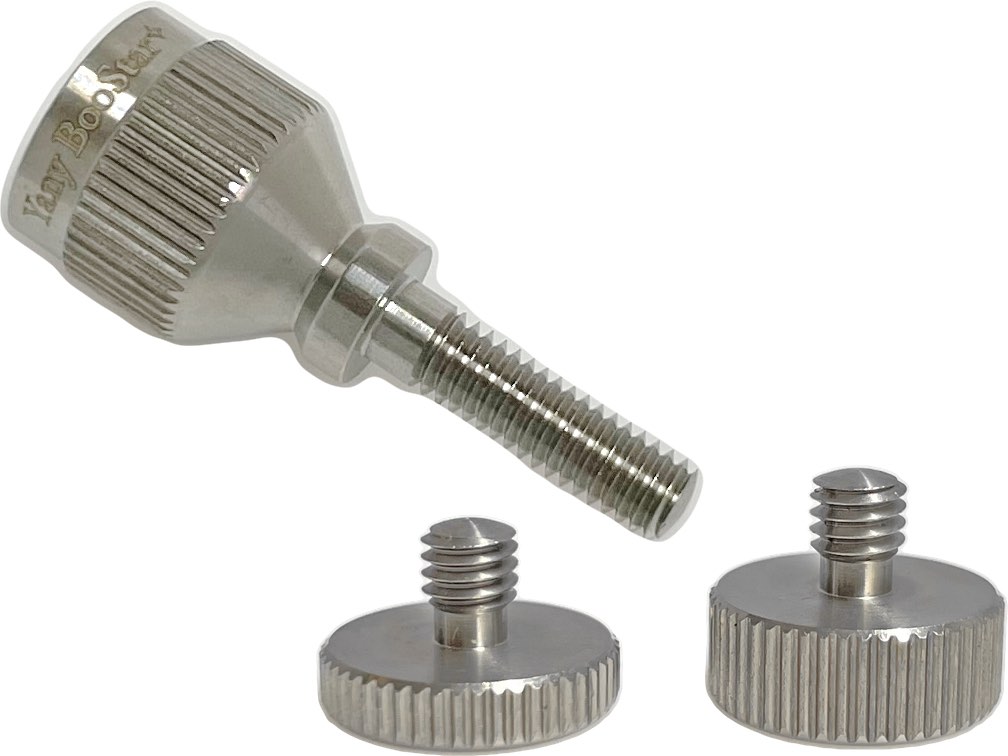 楽天市場】サックス ネックスクリュー YANAGISAWA（ヤナギサワ）Yany