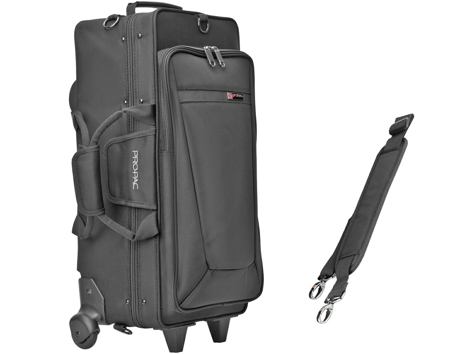 楽天市場】PROTEC プロテック BLT301TBX トランペット トリプル 楽天市場】PROTEC プロテック BLT301TBX トランペット トリプル