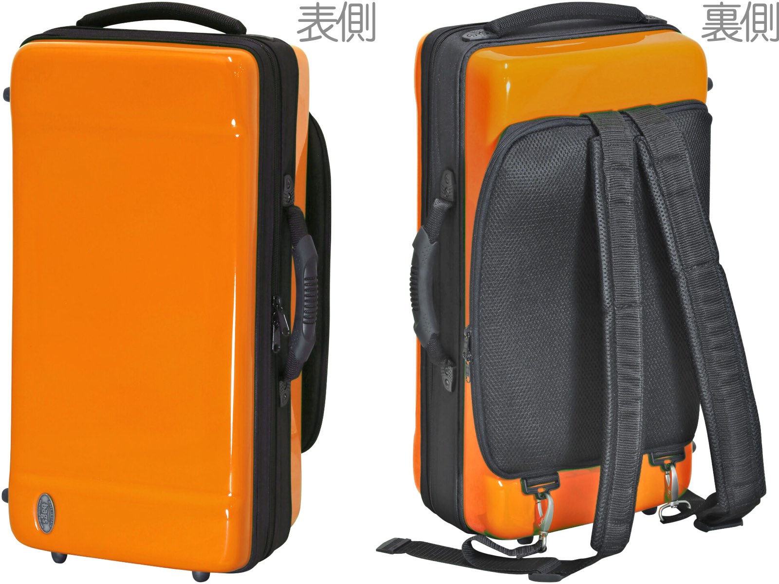 MARCATO トランペット用ダブルケース 楽天市場】MARCATO トランペット用ダブルウルトラライトケース