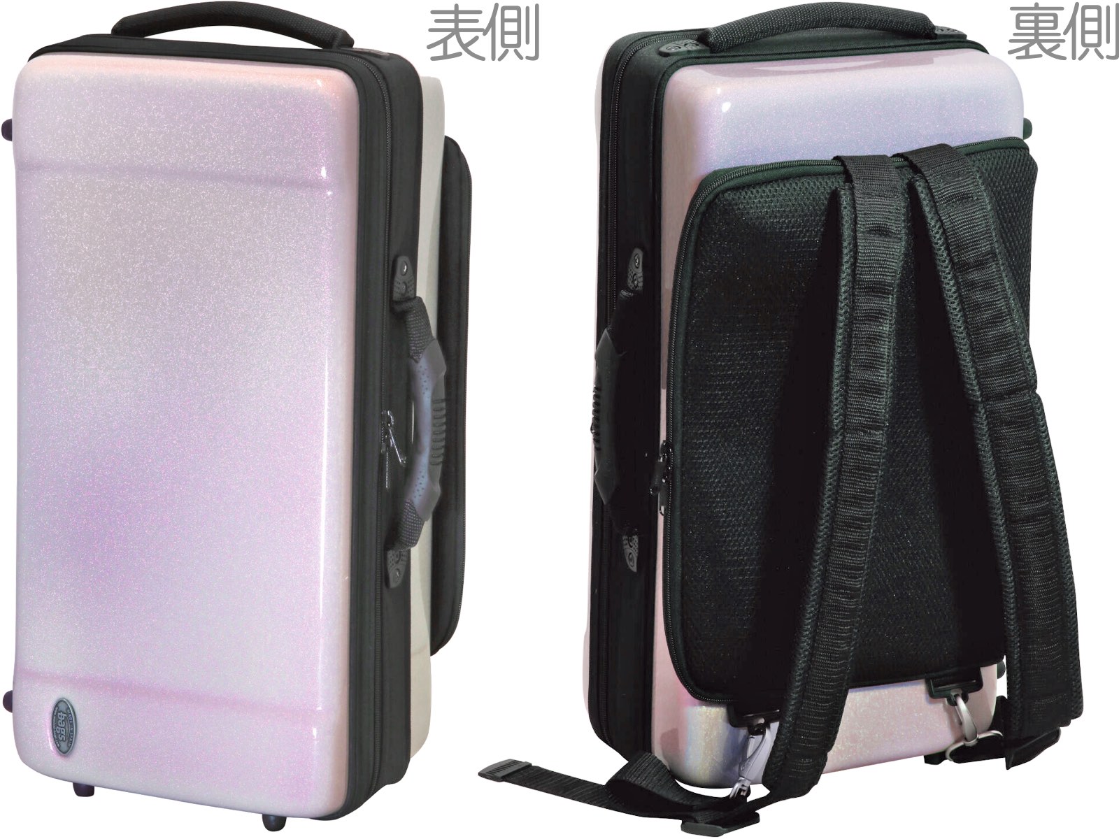 楽天市場】YAMAHA ヤマハ TRC-401E 旧TRC-400E(2) トランペット 楽天市場】YAMAHA ヤマハ TRC-401E 旧TRC-400E(2) トランペット