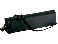 楽天市場】YAMAHA ヤマハ FLB-200C 200シリーズ フルート ハードケース