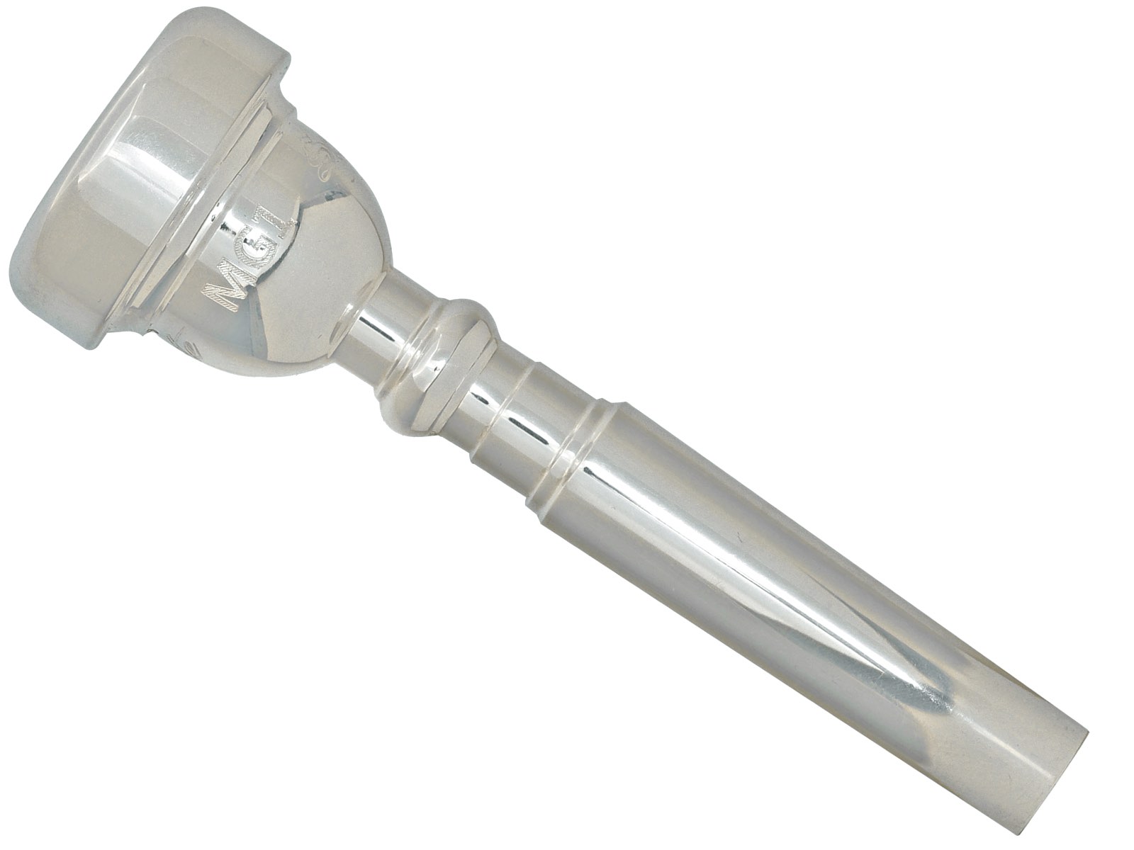 楽天市場】Schilke シルキー MG2 トランペット マウスピース