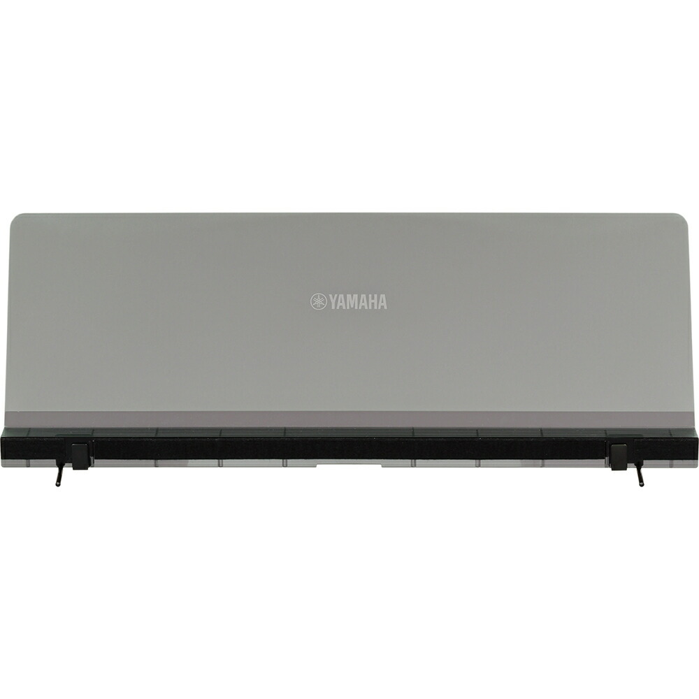 SC-KB851 ヤマハ 電子ピアノ用ソフトケース YAMAHA ヤマハ | SC-KB851 - ケース - 概要
