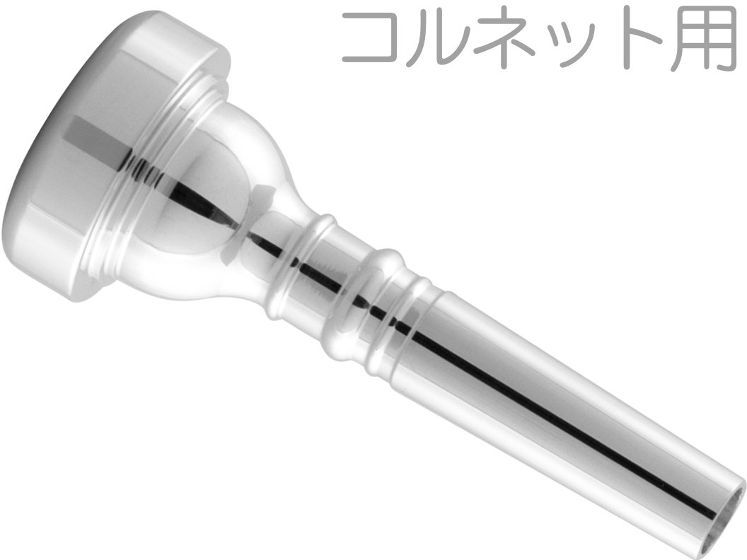 playnick Solist M クラリネット　マウスピース nick Solist M B♭クラリネット マウスピース ニック ソリストM