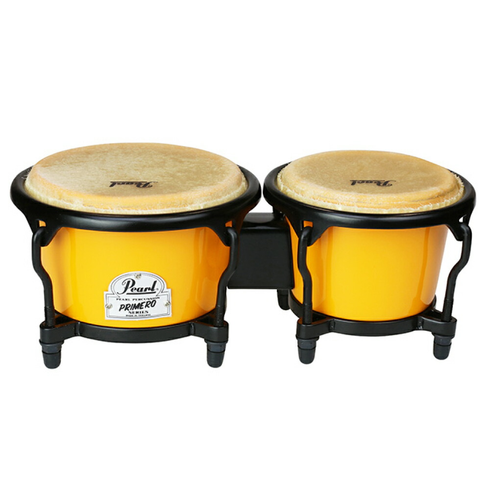 Pearl ミニコンガ 赤 Amazon.co.jp: Pearl ミニコンガ PMC-1 : 楽器・音響機器
