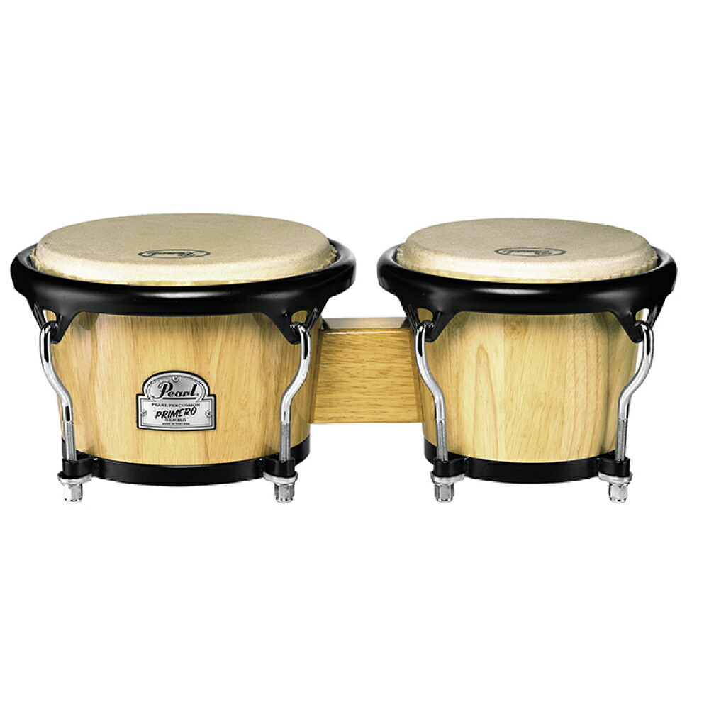 楽天市場】Pearl パール PMB-1 キッズパーカッション Mini