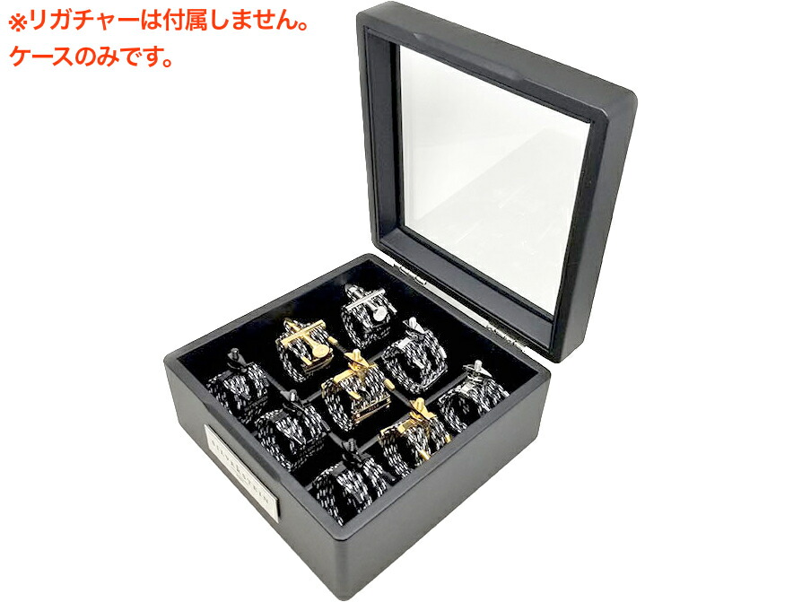 楽天市場】COUNTRYMAN カントリーマン TYPE10 ◇ ダイレクトボックス