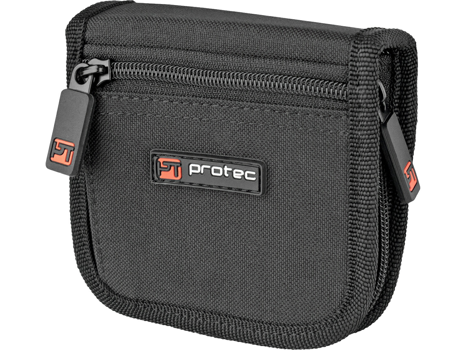 Amazon.co.jp: PROTEC プロテック BM214 トランペット用マウス