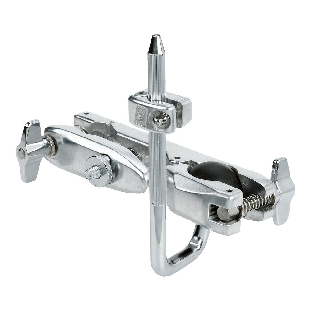 TAMA タマ Single Tom Attachment MC69 アタッチメント【MC69】【在庫有り タイムセール 】 ドラム ハードウェア スタンド クランプ 増設 付け足し