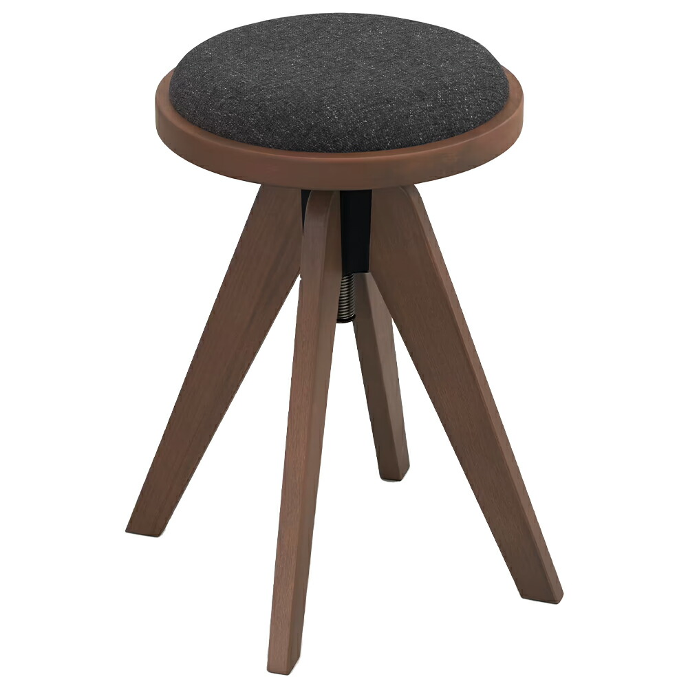 楽天市場】CASIO カシオ PXS7000/PXS6000対応スツール CC-7 LT ピアノ