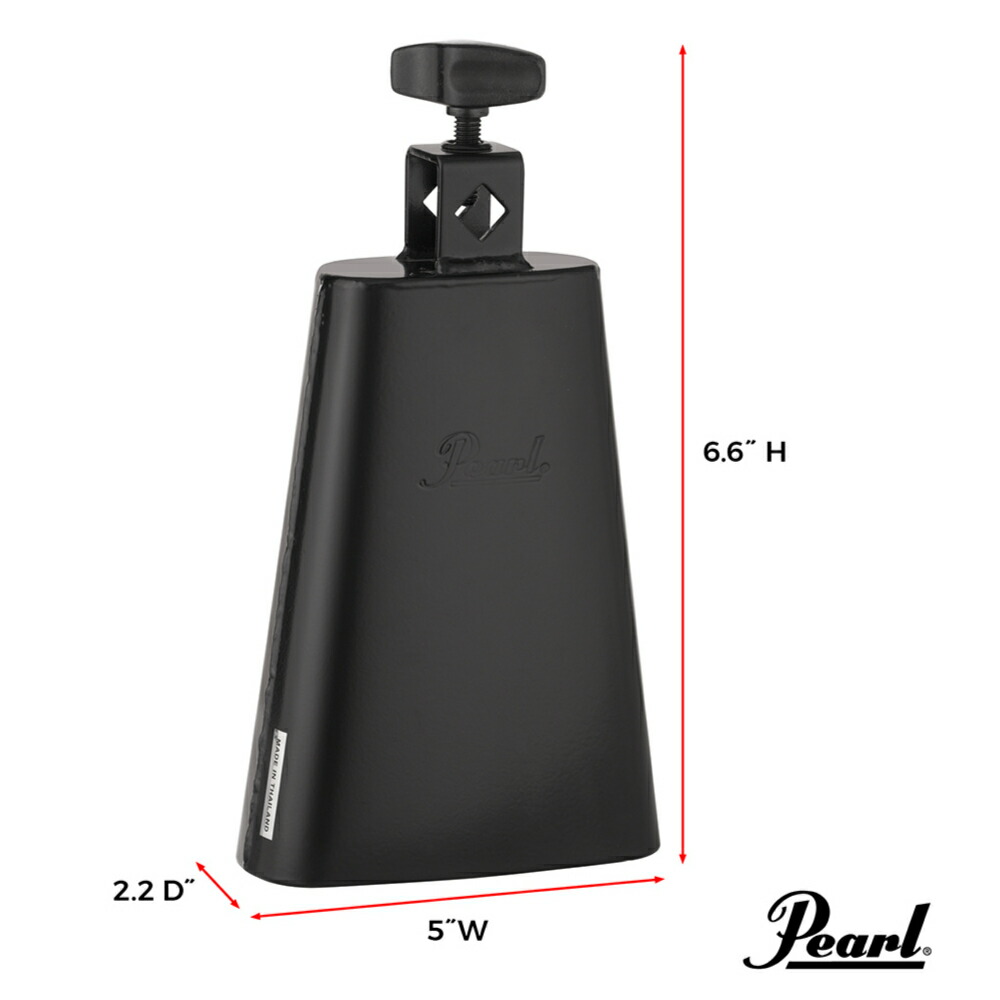 楽天市場】Hercules ( ハーキュレス ) DS800B パーカッションスタンド