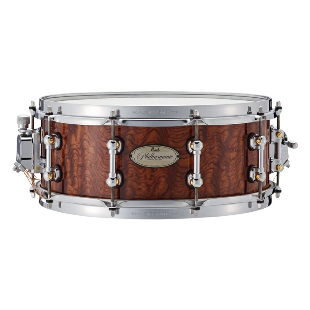 楽天市場】【送料無料！】14