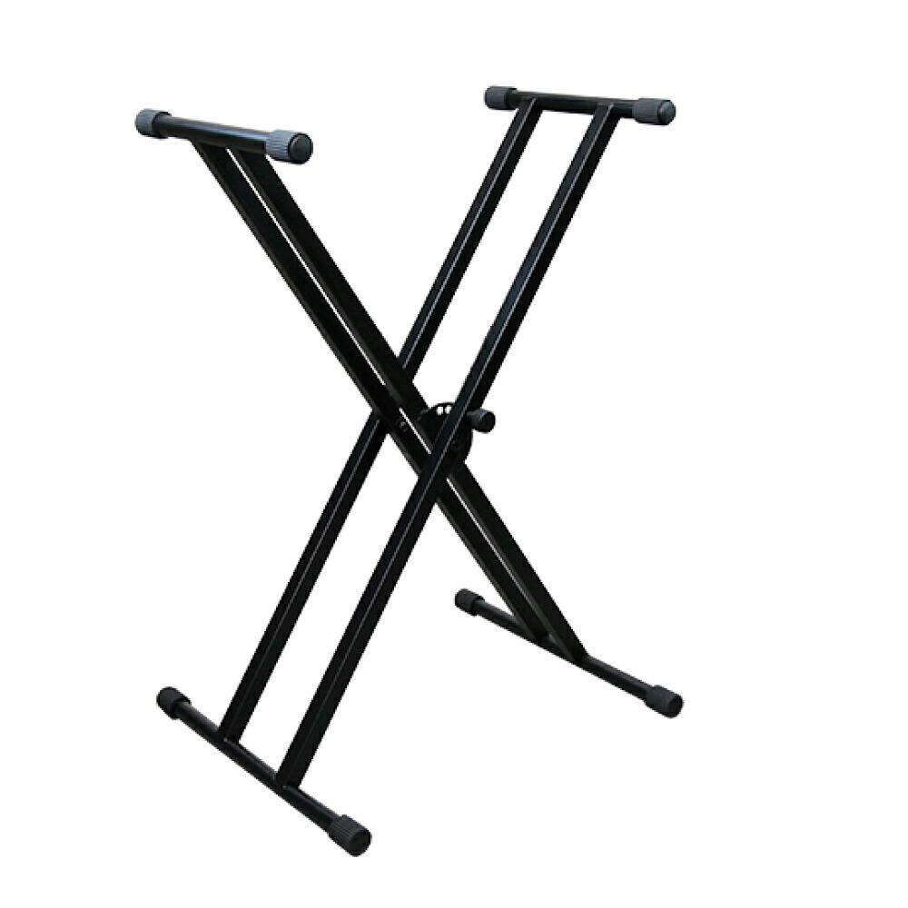 Pearl パール マレットステーション専用スタンド PKS-20X【PKS-20X】【在庫有り 】 パーカッション 打楽器