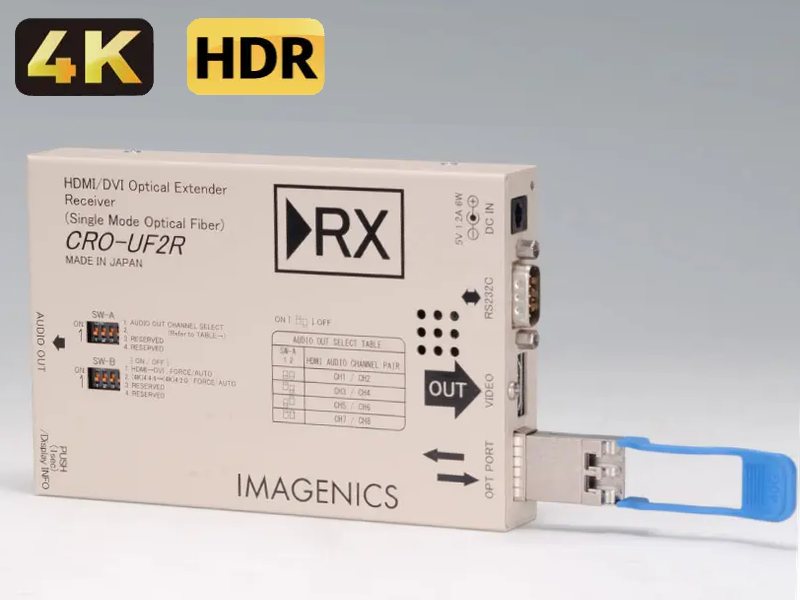 楽天市場】IMAGENICS イメージニクス DAE-50A ◇ DVIケーブル