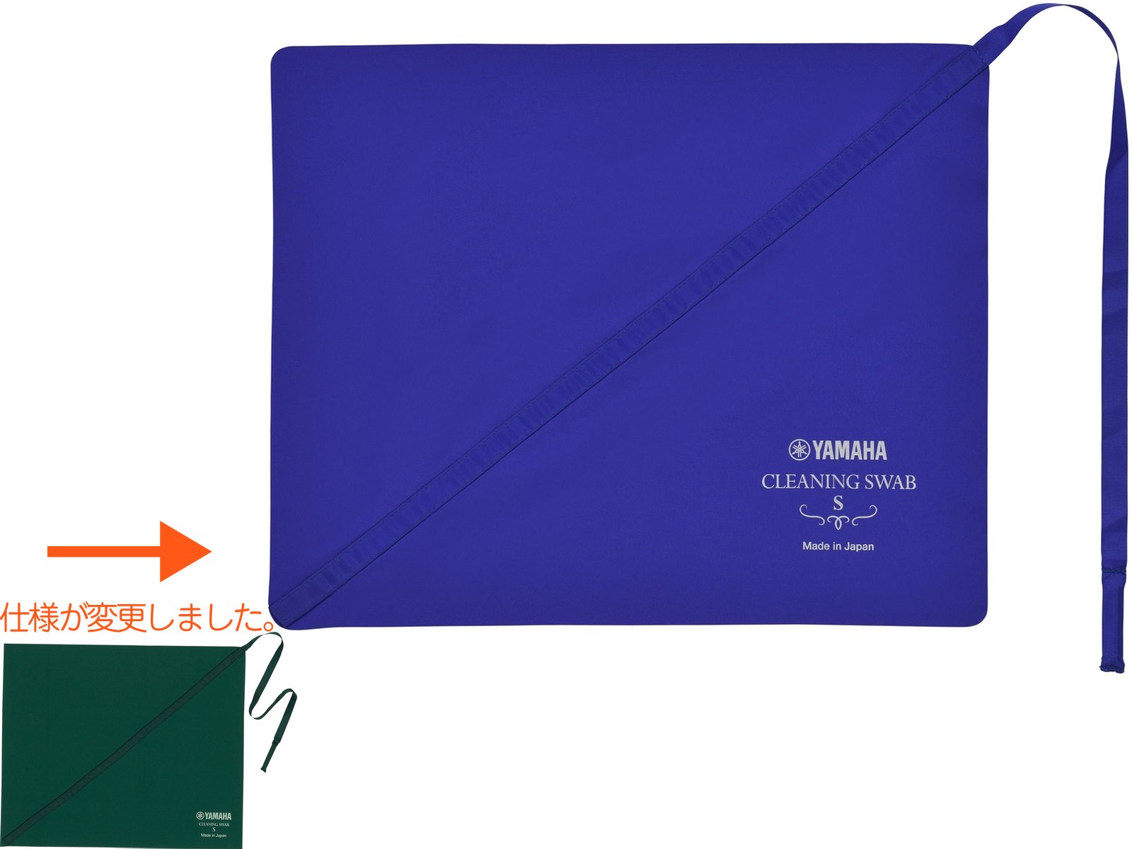 レジェール　シグネチャー　3.0 5枚セット 楽天市場】【メール便出荷品】 Legere ( レジェール ) 3番