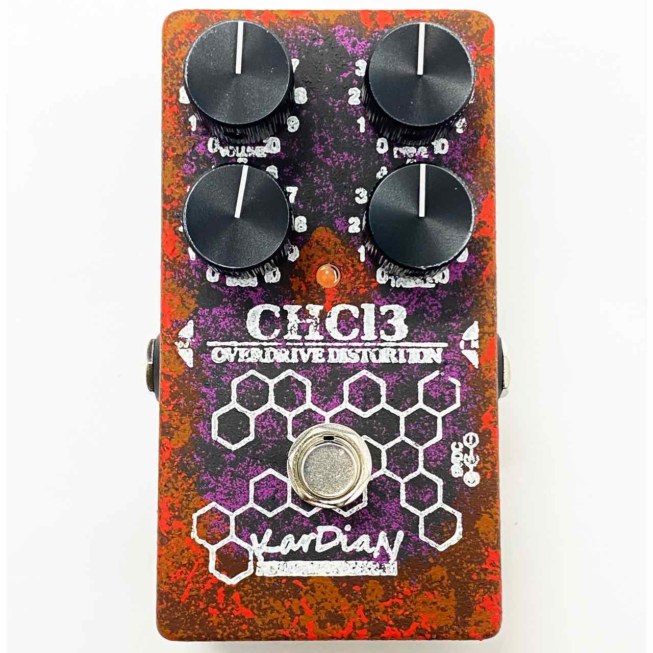 KarDiaN CHCl3 Chloroform クロロホルム CHCl3 