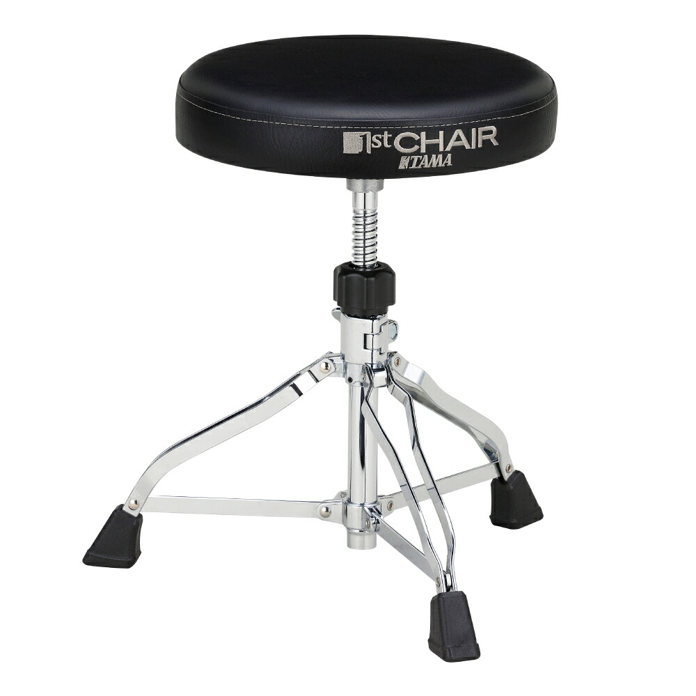 3x Roland PDX-8 電子ドラム スネア タム Roland V-Drums PDX-8 2-Zone E-Drum Tom Pad 8