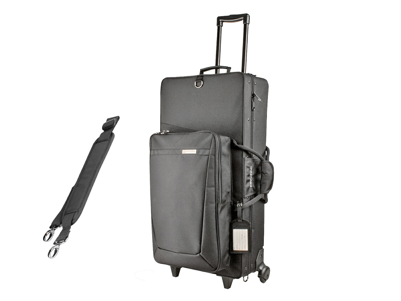 楽天市場】Yanagisawa ヤナギサワ ソプラノ＆アルトサックス用