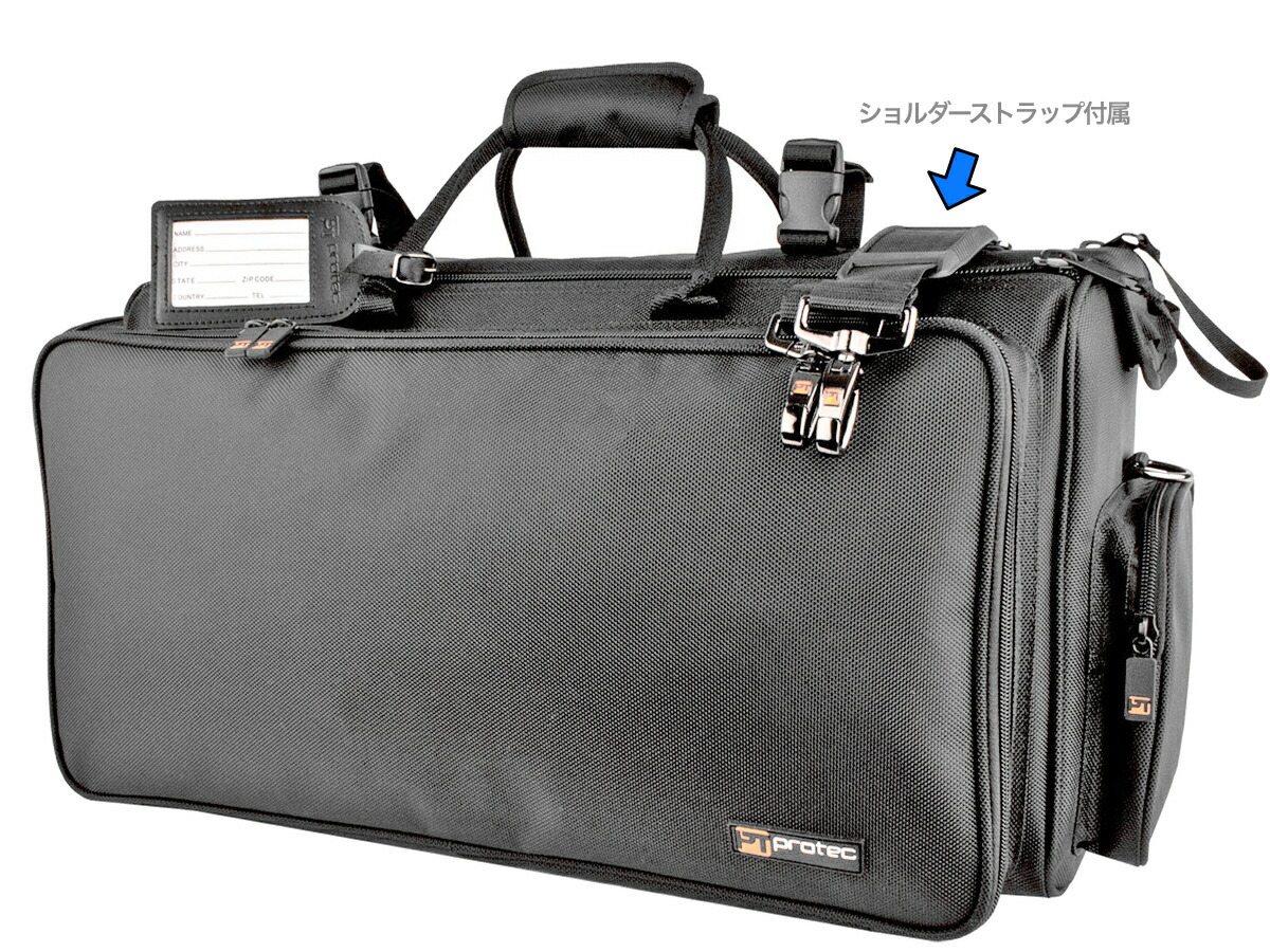 楽天市場】【正規品】【メール便出荷品】 lefreQue ( リーフ